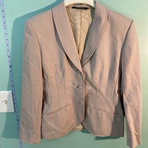 🍂Laura Ashley Women’s Blazer🍂